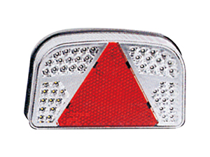 LED 尾灯 TL060