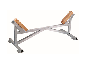 游艇后座架 BCB2000