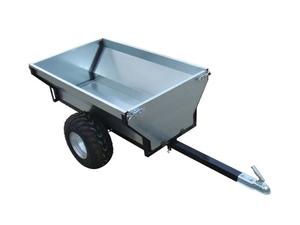 ATV Trailer T1030