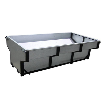 木头拖车拖斗 &nbsp;T1043