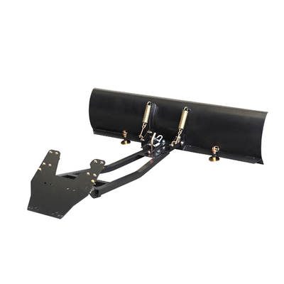 雪铲 &nbsp;SB1500LA