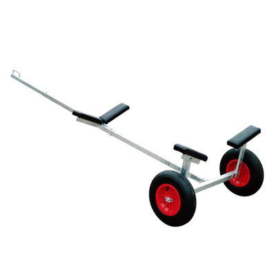 手拉游艇拖车 &nbsp;SBT10